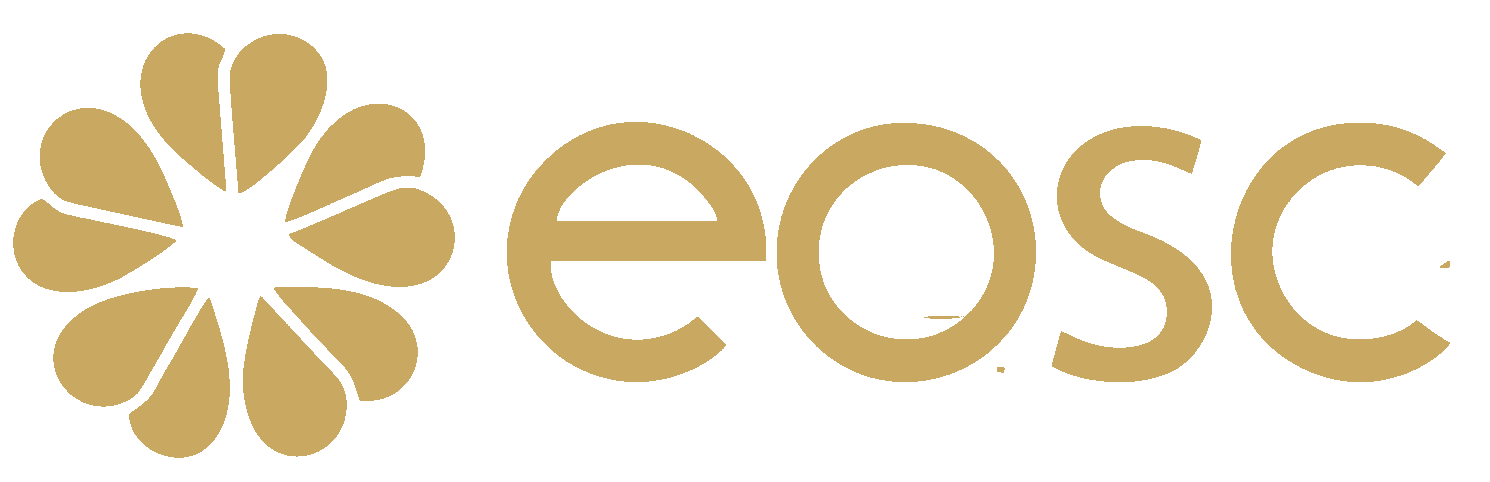 EOSC